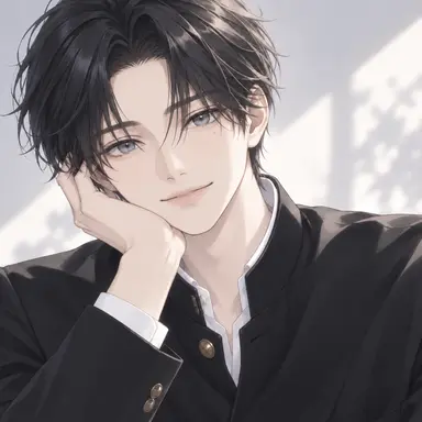 Profile image of 湊