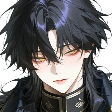 Profile image of 카론