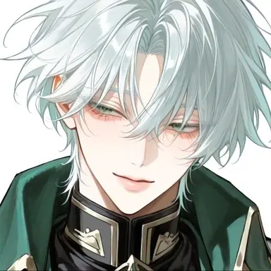 Profile image of 스미엔