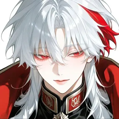 Profile image of 아르델