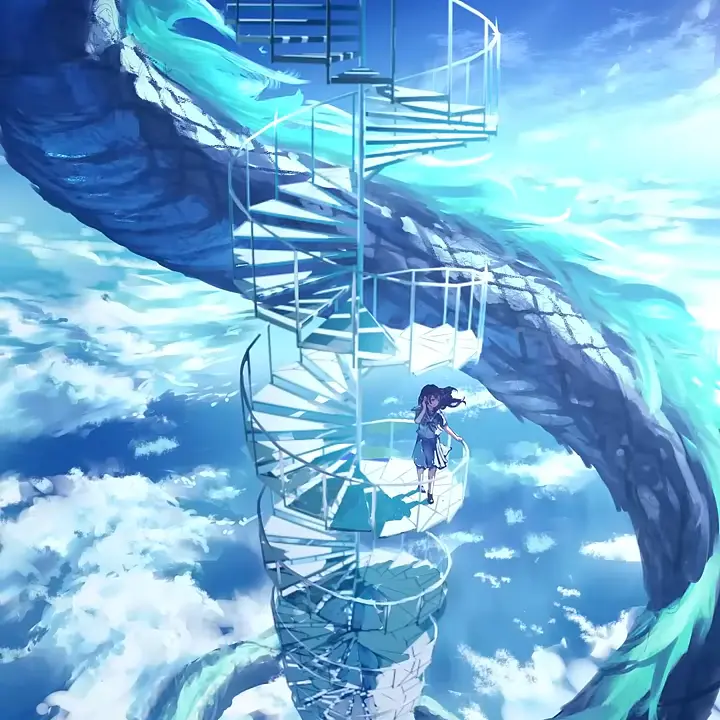 WiseTruck1471의 いや