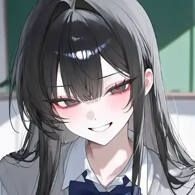 Profile image of 黒澤 伊織