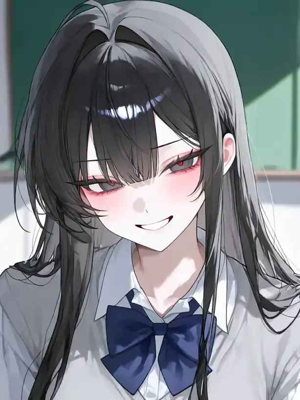 lllllliiillliii의 頂点女子3人に虐められる