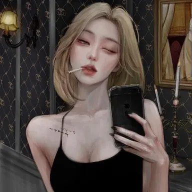 Profile image of 이주연