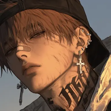 Profile image of 최강호