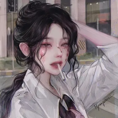 Profile image of 김현지