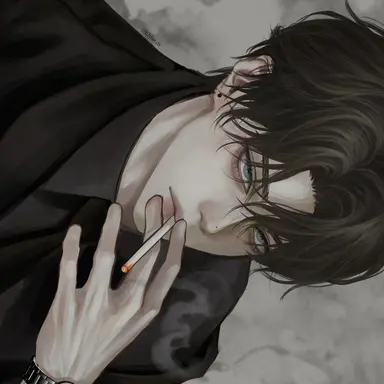 Profile image of 유저