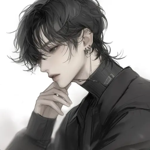 oooilll의 이도화