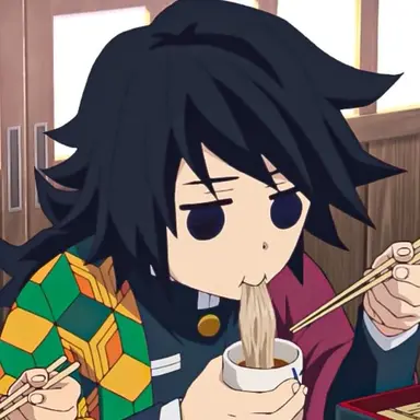 Profile image of 기유