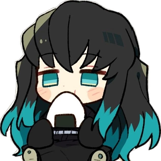 무이치로
