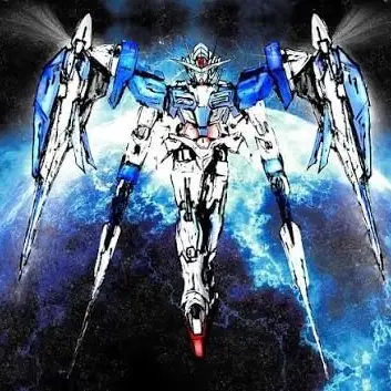 Profile image of 더블오라이저