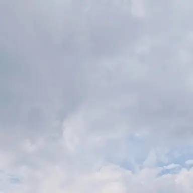 Profile image of 준브레드