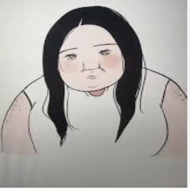 Profile image of 춘동