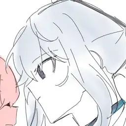 Profile image of GHOST