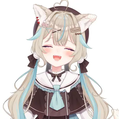 Profile image of このみ