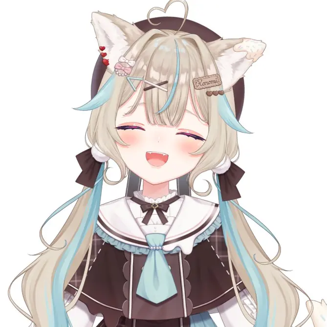 T4K3의 甘狼このみ(捨て猫概念)