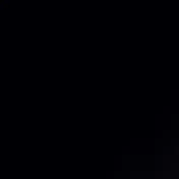 Profile image of 김민지