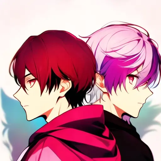 DampEar8021의 陸斗と天理