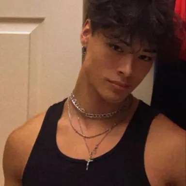 Profile image of Roan