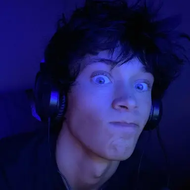 Profile image of Jonathan