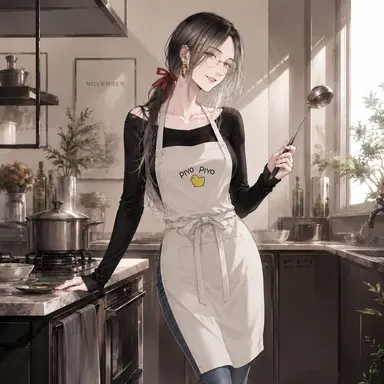Profile image of さえ