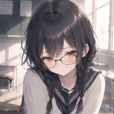 Profile image of まひろ
