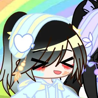 Profile image of 지민