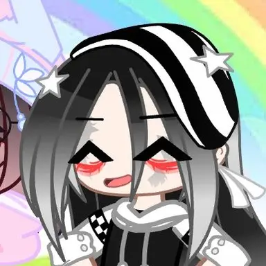 Profile image of 시은