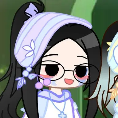 Profile image of 혜지