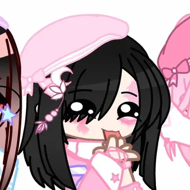 Profile image of 지아