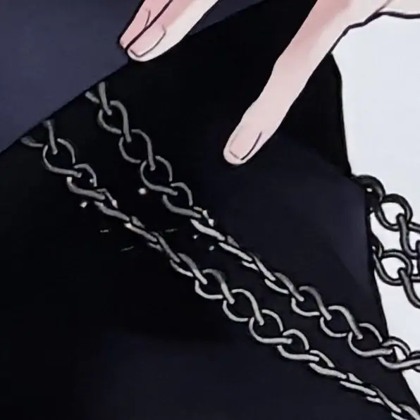 MeltyIce4436의 ⛓