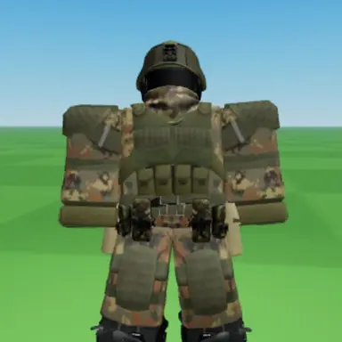 Profile image of 레오