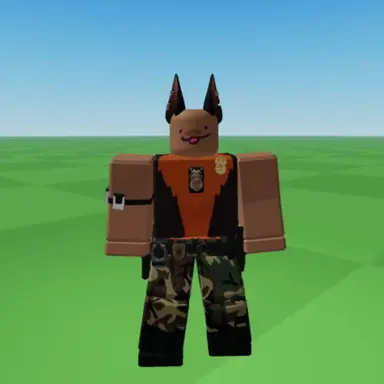 Profile image of 디젤