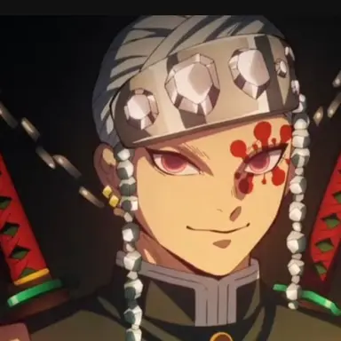 Profile image of 텐겐