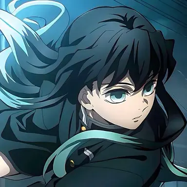 Profile image of 무이치로