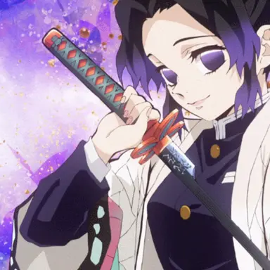 Profile image of 시노부