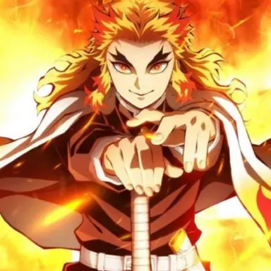 Profile image of 쿄쥬로