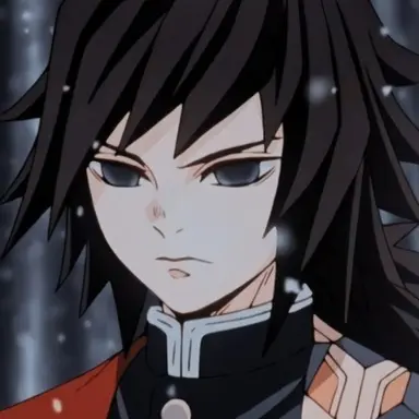 Profile image of 기유