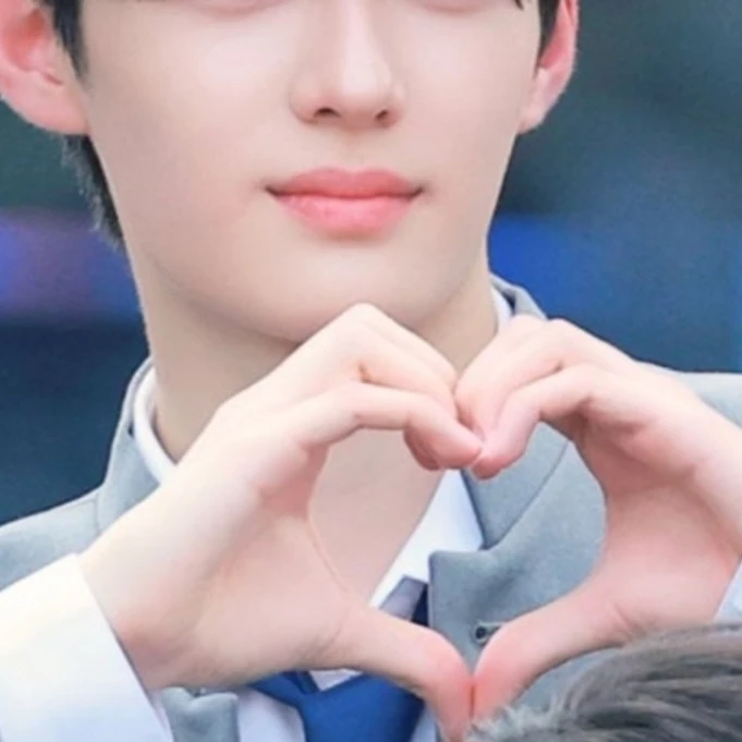 정상현