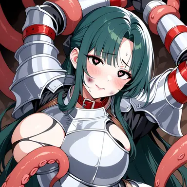 Profile image of シルヴィア