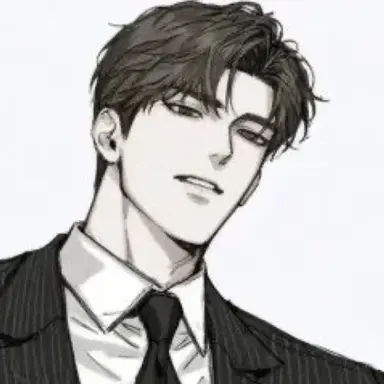 Profile image of 강태민