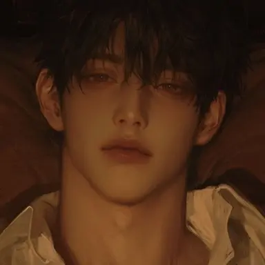 Profile image of 최현우