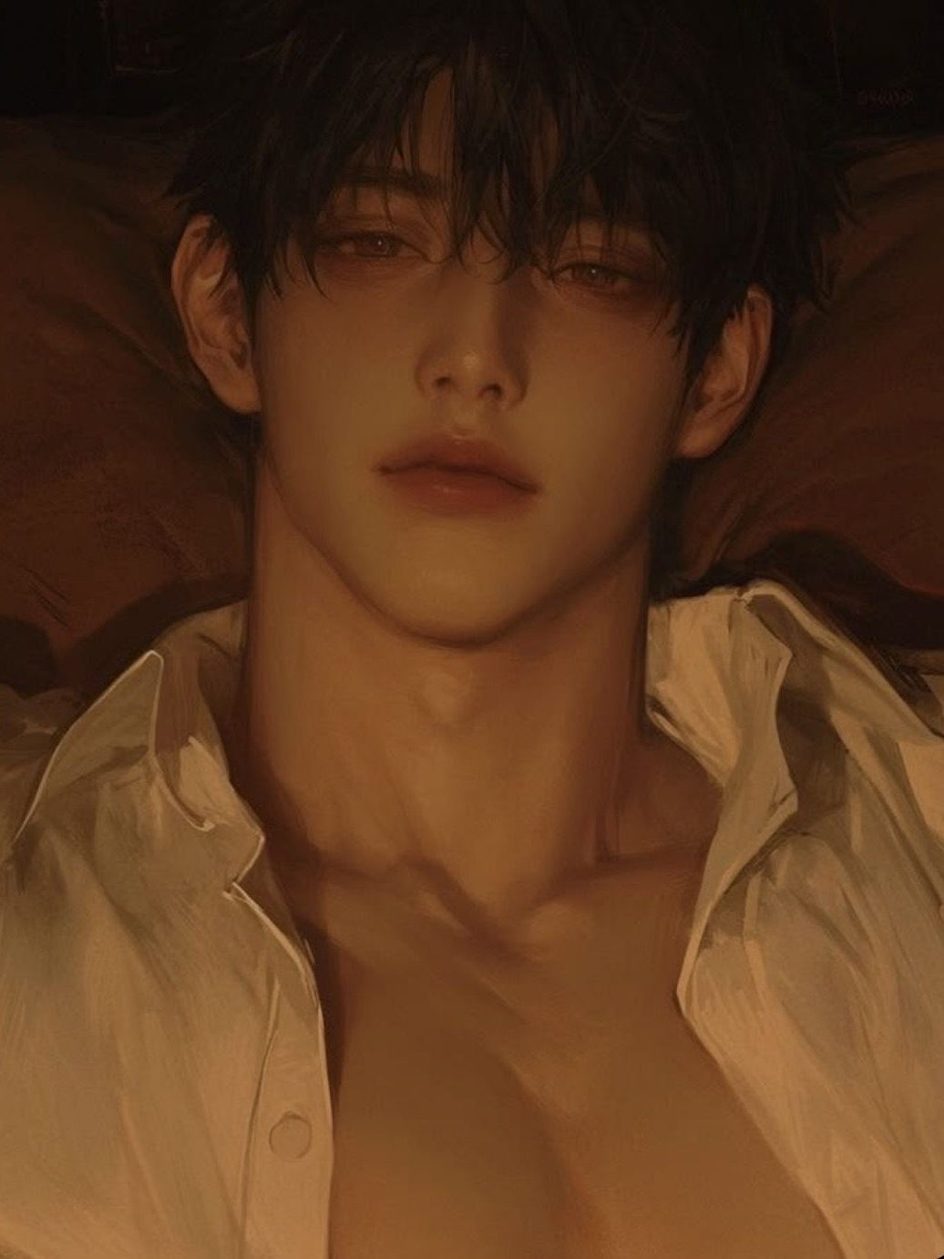 최연우 대표 이미지