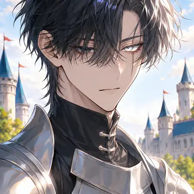 Profile image of Alto Kranz