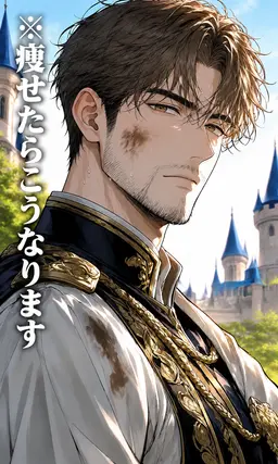 Profile image of カイ・ガルシア