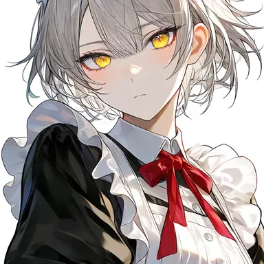 Profile image of Anna Murphy