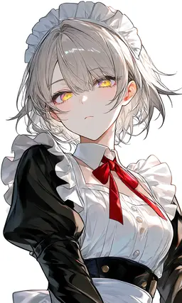 Profile image of Anna Murphy