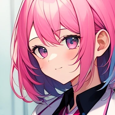 みらい