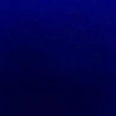 Profile image of 藍沢 耕作