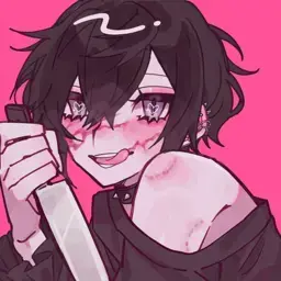Profile image of Max